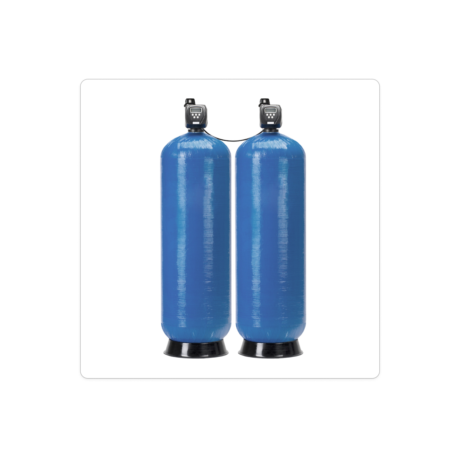 MILDIGO UNICO 25L